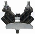 DELPHI Poduszka Sil. Przod Prawa (tem002)