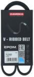 KAMOKA Ozubený klinový remeň KAMOKA 7014029 (7014029)