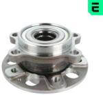 OPTIMAL Súprava ložísk kolesa OPTIMAL 920730 (920730)