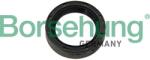 Borsehung Tesniaci krúžok hriadeľa, hriadeľ výsuvného ložiska Borsehung B12192 (B12192)