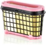 Mann-filter Vzduchový filter MANN-FILTER C 50 004/1 (C 50 004/1)