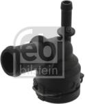 Febi Bilstein Príruba chladenia FEBI BILSTEIN 45979 (45979)