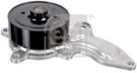 Febi Bilstein Vodné čerpadlo, chladenie motora FEBI BILSTEIN 176097 (176097)