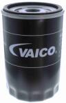 VAICO Olejový filter VAICO V10-0320 (V10-0320)