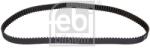 Febi Bilstein Ozubený remeň FEBI BILSTEIN 21868 (21868)