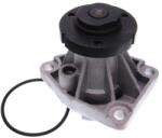 MAXGEAR Vodné čerpadlo, chladenie motora MAXGEAR 47-0162 (47-0162)