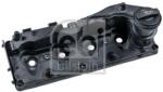 Febi Bilstein Kryt hlavy valcov FEBI BILSTEIN 176085 (176085)
