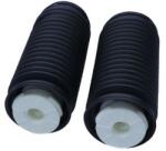 MAXGEAR Ochranná sada tlmiča proti prachu MAXGEAR 72-5722 (72-5722)