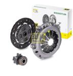 Schaeffler LuK Spojková sada Schaeffler LuK 620 3170 33 (620 3170 33)