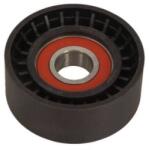 MAXGEAR Napínacia kladka rebrovaného klinového remeňa MAXGEAR 54-1398 (54-1398)