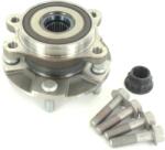 SKF Súprava ložísk kolesa SKF VKBA 6874 (VKBA 6874)