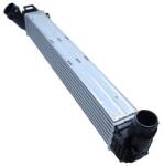 MAXGEAR Chladič plniaceho vzduchu MAXGEAR AC630035 (AC630035)