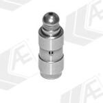 AE Zdvihátko ventilu AE FOL152 (FOL152)