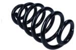 MAXGEAR Pružina podvozku MAXGEAR 60-1127 (60-1127)