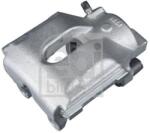 Febi Bilstein Brzdový strmeň FEBI BILSTEIN 178186 (178186)