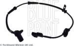 BLUE PRINT Snímač počtu otáčok kolesa BLUE PRINT ADG07116 (ADG07116)