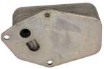 MAXGEAR Chladič motorového oleja MAXGEAR 14-0027 (14-0027)