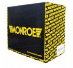 Monroe Lengőkar Csapszeg Vw - allegro - 4 340 Ft