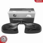 ESEN SKV Kryt, vonkajšie zrkadlo ESEN SKV 66SKV920 (66SKV920)