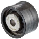 SNR Obehová/vodiaca kladka ozubeného remeňa SNR GE352.11 (GE352.11)