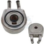 Meat & Doria Chladič motorového oleja MEAT & DORIA 95293 (95293)