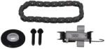 KAMOKA Sada rozvodovej reťaze KAMOKA 7001715 (7001715)