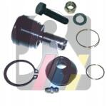 RTS Lengőkar Csapszeg Plymouth Acclaim 2.5 88-95 Első