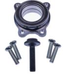 Denckermann Súprava ložísk kolesa DENCKERMANN W414010 (W414010)