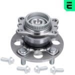 OPTIMAL Súprava ložísk kolesa OPTIMAL 922361 (922361)