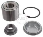 A. B. S Súprava ložísk kolesa A. B. S. 201014 (201014)