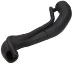 MAXGEAR Hadica chladenia MAXGEAR 18-0188 (18-0188)