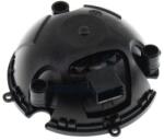 Meat & Doria Nastavovací prvok, vonkajšie zrkadlo MEAT & DORIA 38559 (38559)