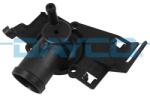 DAYCO Termostat (dt1192h)
