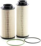 Mann-filter Palivový filter MANN-FILTER PU 10 003-2 x (PU 10 003-2 x)