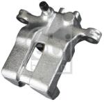 Febi Bilstein Brzdový strmeň FEBI BILSTEIN 178176 (178176)