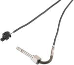 Continental/VDO Snímač teploty výfukových plynov Continental/VDO A2C59507505Z (A2C59507505Z)