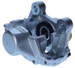 MAXGEAR Brzdový strmeň MAXGEAR 82-0823 (82-0823)