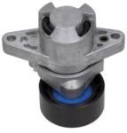 MAXGEAR Napinák rebrovaného klinového remeňa MAXGEAR 54-0418 (54-0418)