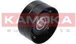 KAMOKA Napínacie rameno rebrovaného klinového remeňa KAMOKA R0156 (R0156)
