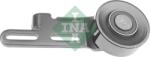 Schaeffler INA Napínacia kladka rebrovaného klinového remeňa Schaeffler INA 531 0354 10 (531 0354 10)