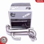 ESEN SKV Chladič pre recirkuláciu plynov ESEN SKV 14SKV220 (14SKV220)