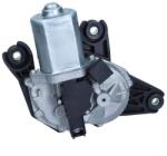 MaXgear Motor stieračov MAXGEAR 57-0446 (57-0446)