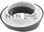 SNR Valivé ložisko, oporné ložisko pružiacej jednotky SNR M259.14 (M259.14)