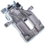 Denckermann Brzdový strmeň DENCKERMANN B190076L (B190076L)