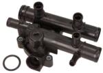 MAXGEAR Termostat chladenia MAXGEAR 18-0205 (18-0205)