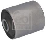 Febi Bilstein Ložiskové puzdro, listová pružina FEBI BILSTEIN 181526 (181526)