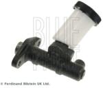 BLUE PRINT Hlavný spojkový valec BLUE PRINT ADM53426 (ADM53426)