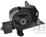TEDGUM Uloženie, motor TEDGUM TED49093 (TED49093)