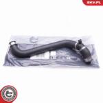 ESEN SKV Hadica chladenia ESEN SKV 24SKV299 (24SKV299)