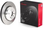 BREMBO Brzdový kotúč BREMBO 09. C404.13 (09.C404.13)